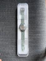 Nieuwe Swatch- Scuba Snowpass WR Analog, Ophalen of Verzenden, Nieuw, Swatch
