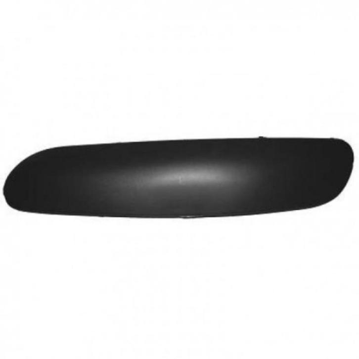 LISSERET DE PARE CHOC AVANT DROIT CITROEN C3 (02-05), Autos : Divers, Tuning & Styling, Enlèvement