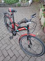 Stoere kinderfiets, Fietsen en Brommers, Ophalen