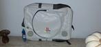 Sac à dos pour console Playstation 1 Nouveau ! ! ! !, Enlèvement ou Envoi, Comme neuf
