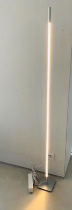 Staande led lamp Osram, Ophalen, Nieuw, 150 tot 200 cm