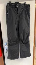 Pantalon de ski, Ophalen, Zo goed als nieuw, Broek