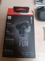 Ecouteur jbl jamais utilisé, Enlèvement, Comme neuf