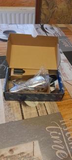 pour’urinoir, Grohe, Bricolage & Construction, Enlèvement, Neuf, Chrome, Toilettes