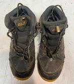 Wandelschoen kind maat 34, Kinderen en Baby's, Ophalen, Gebruikt, Jongen of Meisje, Overige typen