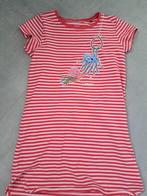 pyjama merk Woody voor meisjes maat 140, Kinderen en Baby's, Kinderkleding | Maat 140, Nacht- of Onderkleding, Gebruikt, Meisje