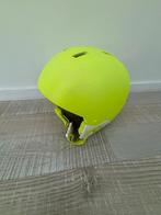 Skihelm, Sport en Fitness, Ophalen, Zo goed als nieuw