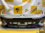 VW Golf 8,5 Facelift GTi Clubsport voorbumper 5H0807221R, Auto-onderdelen, Gebruikt, Voor, Volkswagen, Bumper