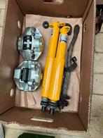 Alfa Romeo ((suspension ancêtre )), Auto-onderdelen, Ophalen, Nieuw, Alfa Romeo