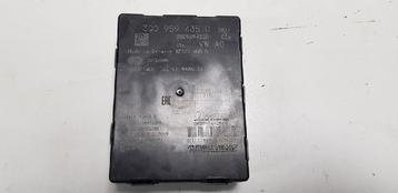 DIVERSEN LPI Module Volkswagen Passat (3G2) (|3Q0959435D|) beschikbaar voor biedingen