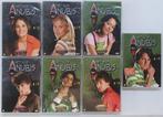 DVD van Het Huis Anubis deel1, Cd's en Dvd's, Ophalen of Verzenden, Zo goed als nieuw, Non-fictie