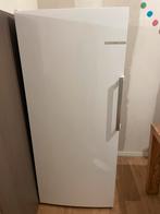 Diepvries van 2025 Bosch GSN51AWCV - 290 liter, Ophalen, Zo goed als nieuw