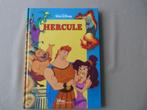 Hercule [Livre], Collections, Comme neuf, Autres types, Autres personnages, Enlèvement ou Envoi