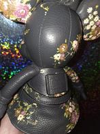 Minnie mouse x couch, Enlèvement ou Envoi, Comme neuf