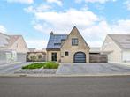 Huis te koop in Diksmuide, 3 slpks, Vrijstaande woning, 3 kamers, 208 kWh/m²/jaar, 195 m²