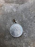 Hanger werkklederen - ROLA, Ophalen of Verzenden