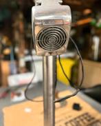 Vintage cinema speakers , drive-in speakers, Ophalen, Gebruikt