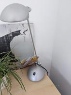 Lampe de bureau - Ikea, Comme neuf, Synthétique, Enlèvement, 50 à 75 cm
