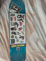 Deck van merk DGK, Sport en Fitness, Skateboarden, Ophalen, Zo goed als nieuw