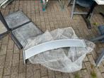 Tte spoiler celica t23, Autos, Toyota, Particulier, Achat, Celica