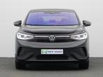 Volkswagen ID.5 77 kWh Pro Performance, Autos, Volkswagen, Toit ouvrant, SUV ou Tout-terrain, Noir, Automatique