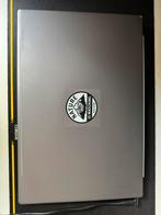 HP - Pavilion 15 - i7 8e generatie - 12 GB RAM, Computers en Software, Ophalen, Gebruikt, Met videokaart, 8 GB