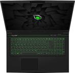laptop Tulpar T7, 16 GB RAM, onderhandelbaar, Ophalen, Qwerty, Tulpar T7, Nieuw