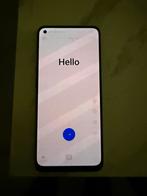 OPPO FIND X5 LITE 5G 256GB, Télécoms, Téléphonie mobile | Marques Autre, Enlèvement ou Envoi, Utilisé, Classique ou Candybar, Sans abonnement