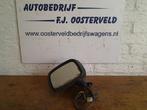 Buitenspiegel links van een Volkswagen Corrado, Auto-onderdelen, Ophalen of Verzenden, 3 maanden garantie, Gebruikt, Volkswagen