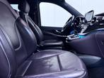 Mercedes-Benz V 250 CDI Autom. Avantgarde - 8pl. - GPS - To, Monovolume, Lederen bekleding, Euro 6, 4 cilinders