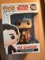 Funko Pop Poe Damon, Enlèvement ou Envoi, Comme neuf