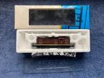 Zeldzame NS 2488 Holland Rail HO-motor, Ophalen of Verzenden, Zo goed als nieuw, NS