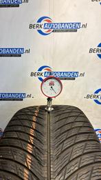 2x Michelin Alpin 5 225/55 R19 99V 225/55/19 2255519 (Prijs, Auto-onderdelen, Banden en Velgen, 19 inch, Gebruikt, -, -