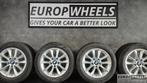 16 inch BMW 1 Serie F20 F21 Winterbanden F22 F23 378 E87, Gebruikt, 16 inch, Banden en Velgen, Personenwagen