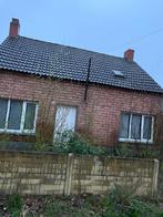 Woning verkopen zonder makelaar?, Verkoop zonder makelaar, Mechelen
