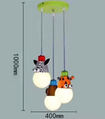 plafond lamp beschikbaar voor biedingen