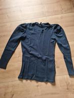 Zwangerschaps t-shirt lange mouwen maat medium, Kleding | Dames, Zwangerschapskleding, Ophalen, Gedragen