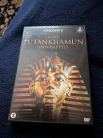 Tutankhamun, Enlèvement ou Envoi, Comme neuf