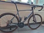 scott addict RC 15 BLK, Fietsen en Brommers, 28 inch, Carbon, Heren, Nieuw