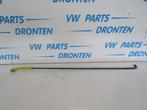 Plaatwerk (diversen) van een Volkswagen Polo, Ophalen of Verzenden, 3 maanden garantie, Gebruikt, Volkswagen