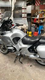 Bmw r850 rt, Motos, Pièces | BMW, Enlèvement