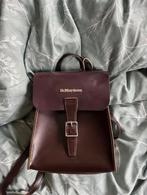 Dr. Martens Backpack, Ophalen of Verzenden, Zo goed als nieuw