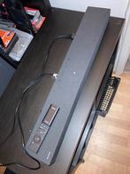 Soundbar samsung c400, Ophalen, Bluetooth
