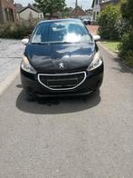 Peugeot 208 Hdi, Auto's, Particulier, Te koop
