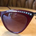 NIEUWE Marciano Guess Dames Zonnebril hoge KORTING GM0793, Handtassen en Accessoires, Zonnebrillen en Brillen | Dames, Nieuw, Overige merken