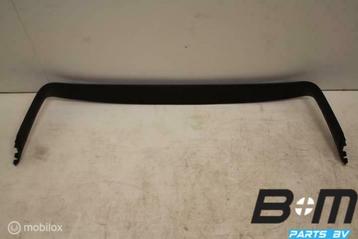 Achterklep raamomranding VW Passat B7 Variant 3C9867603D beschikbaar voor biedingen