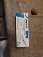 Ozempic 1mg, Diversen, Samen tegen corona