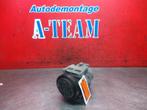 AIRCO POMP Fiat Punto II (188) (01-1999/03-2012) (592475600), Gebruikt, Fiat