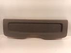 HOEDENPLANK Seat Mii (01-2011/07-2019), Gebruikt, Seat