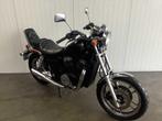 1984 - Honda - Chopper - VT 700C Shadow - Motorfiets, Motoren, Motoren | Honda, Bedrijf, Overig